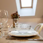 Appartement Le Grand Cru - Centre *