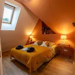 Appartement Le Grand Cru - Centre