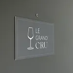 Le Grand Cru - Centre Saumur