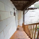Appartement Le Grand Cru - Centre