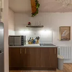 Le Grand Cru - Centre Appartement Saumur