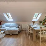 Le Grand Cru - Centre Appartement Saumur