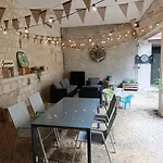 Le Grand Cru - Centre