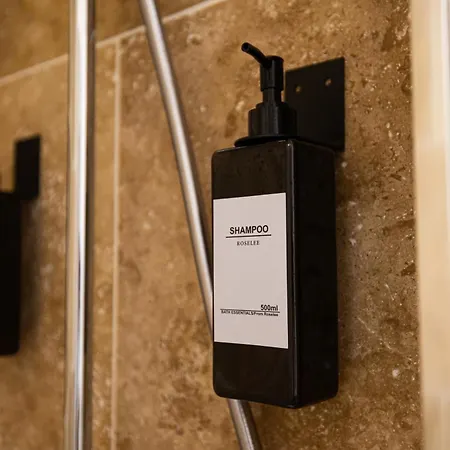 شقة Le Grand Cru - Centre