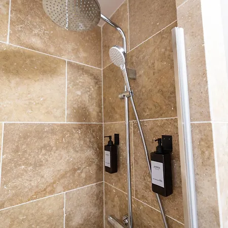 Le Grand Cru - Centre *