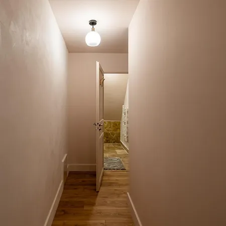 Le Grand Cru - Centre *