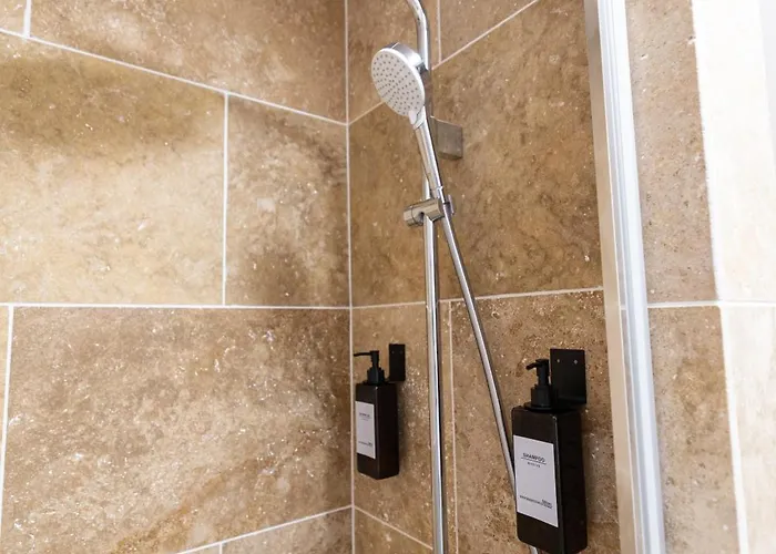 Le Grand Cru - Centre *