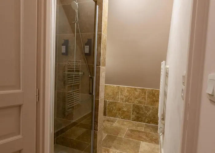 Le Grand Cru - Centre Saumur