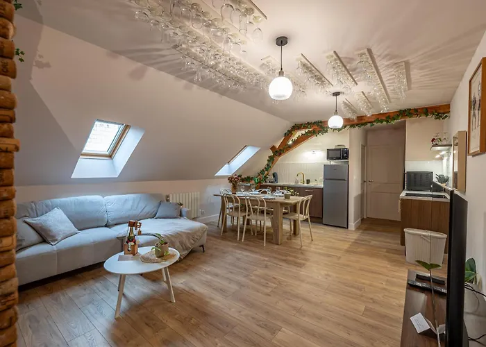 Le Grand Cru - Centre * Saumur